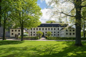 Vadstena Klosterhotell Konferens & Spa